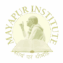 Mayapur Institute